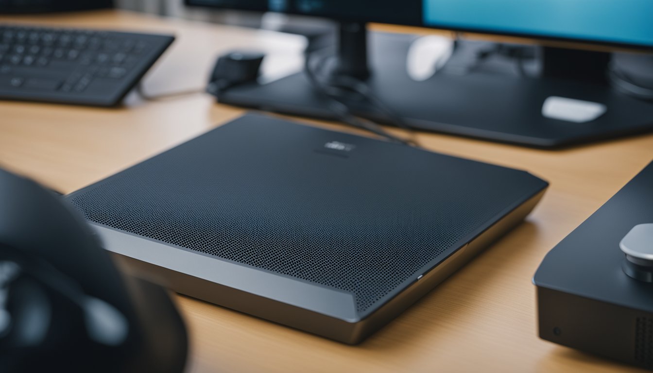 Microsoft Power Platform Accelerates Your Digital Transformation